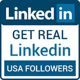 buy linkedin connections