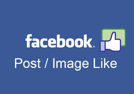 buy facebook likes on a post