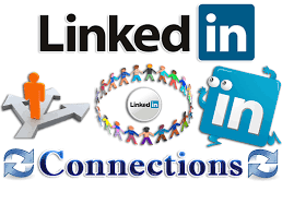 buy linkedin connections