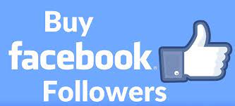 how to buy facebook followers 2023