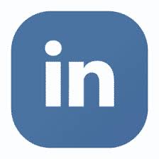 how to buy linkedin page followers